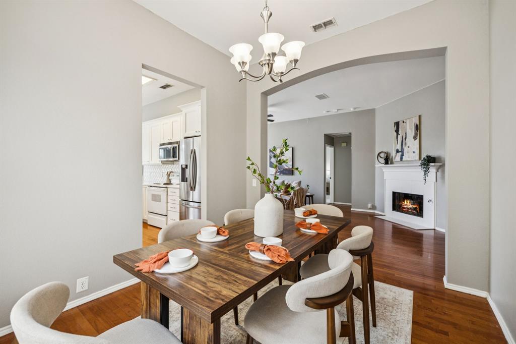 7833 Orland Park Circle