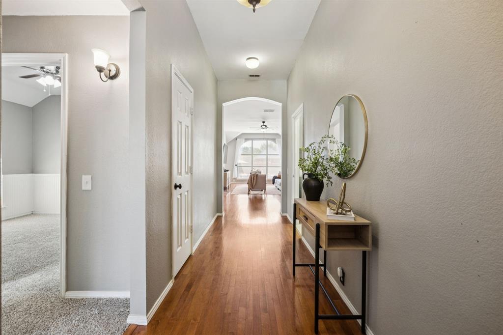7833 Orland Park Circle