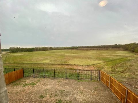 Tiny photo for 250 Devonshire Drive, Greenville, TX 75401 (MLS # 21065956)