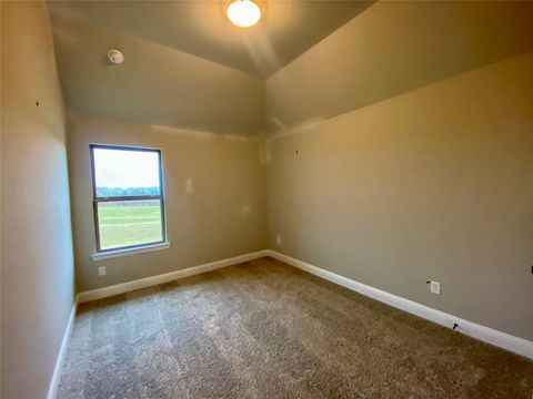 Tiny photo for 250 Devonshire Drive, Greenville, TX 75401 (MLS # 21065956)