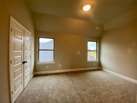 Tiny photo for 250 Devonshire Drive, Greenville, TX 75401 (MLS # 21065956)