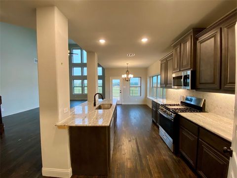 Tiny photo for 250 Devonshire Drive, Greenville, TX 75401 (MLS # 21065956)