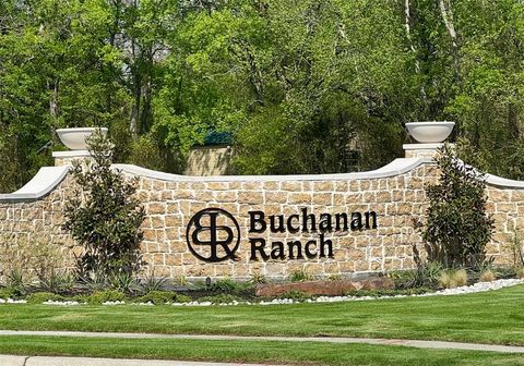 Tiny photo for 250 Devonshire Drive, Greenville, TX 75401 (MLS # 21065956)