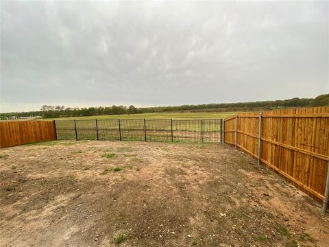 Tiny photo for 250 Devonshire Drive, Greenville, TX 75401 (MLS # 21065956)