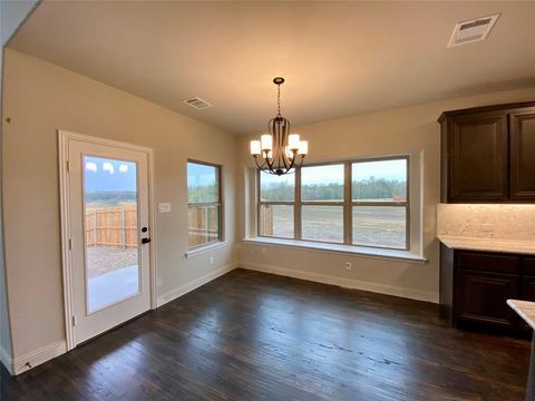 Tiny photo for 250 Devonshire Drive, Greenville, TX 75401 (MLS # 21065956)