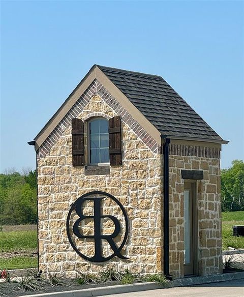 Tiny photo for 250 Devonshire Drive, Greenville, TX 75401 (MLS # 21065956)