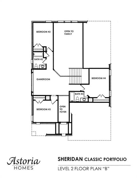Tiny photo for 250 Devonshire Drive, Greenville, TX 75401 (MLS # 21065956)