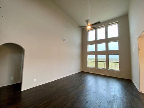 Tiny photo for 250 Devonshire Drive, Greenville, TX 75401 (MLS # 21065956)