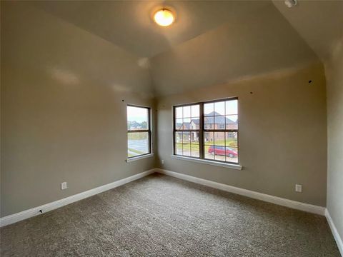 Tiny photo for 250 Devonshire Drive, Greenville, TX 75401 (MLS # 21065956)