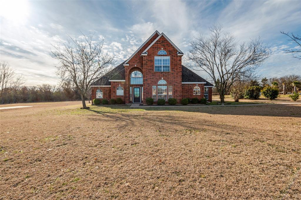 168 Hunters Glen Drive
