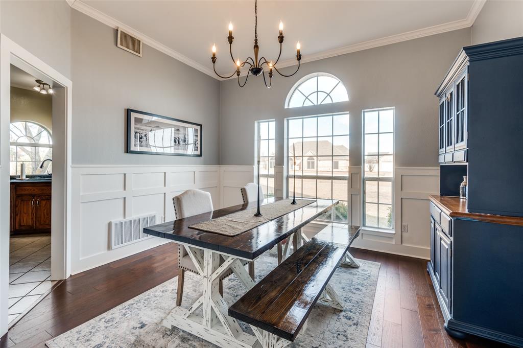 168 Hunters Glen Drive