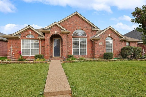 Featured picture for the property 20804391