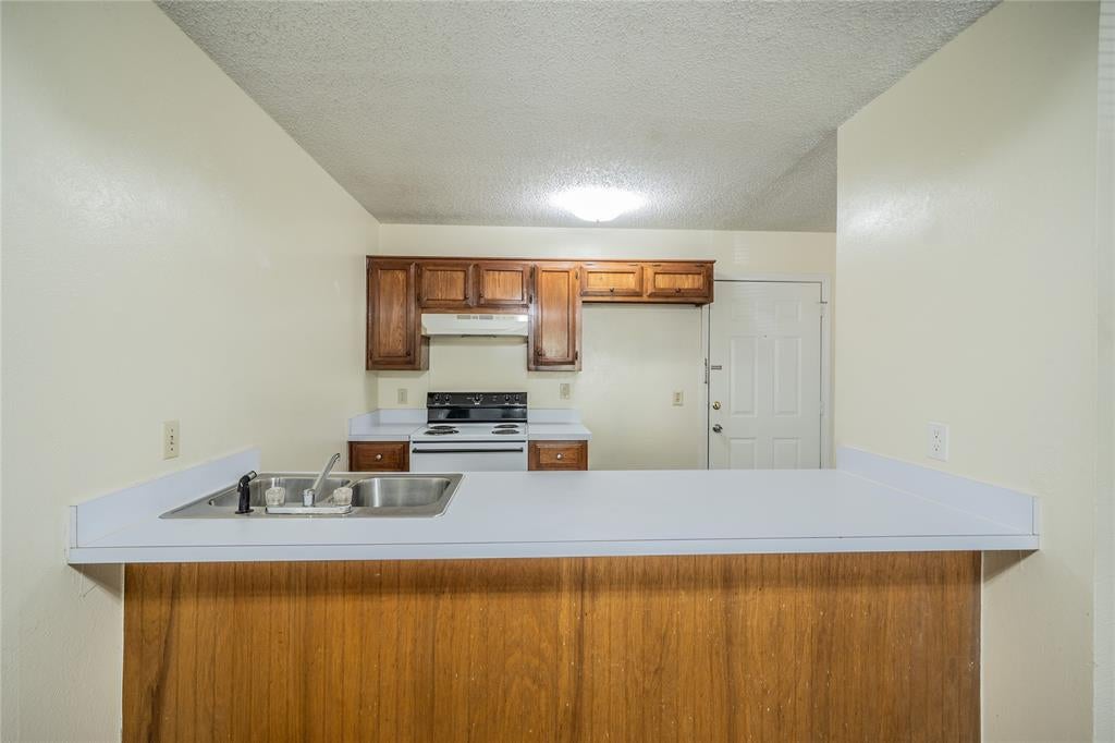 122 Country Bend