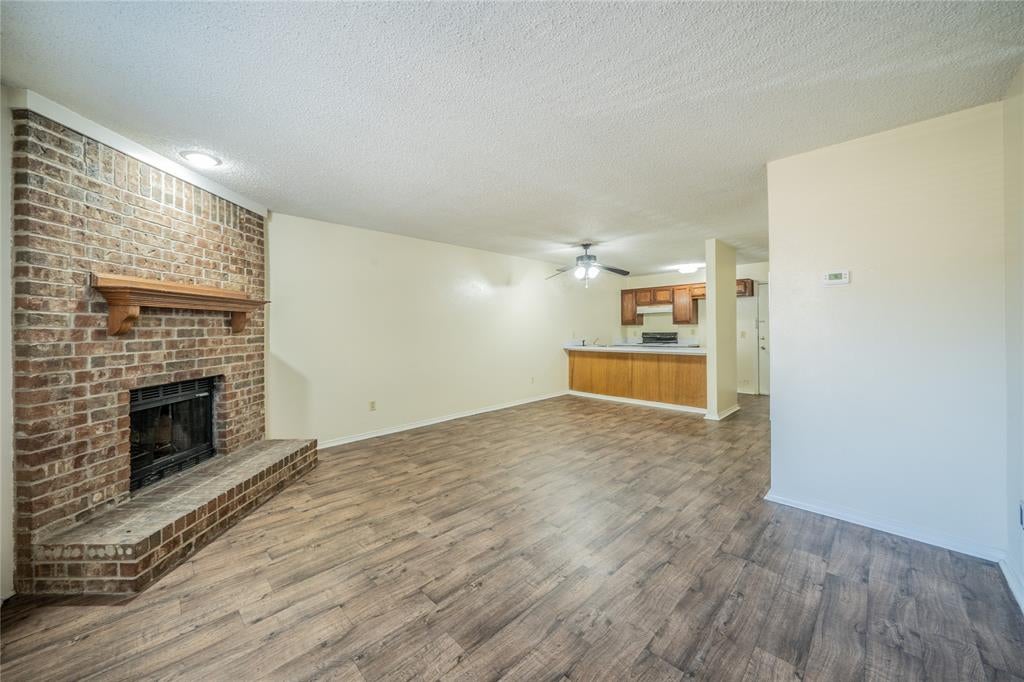 122 Country Bend