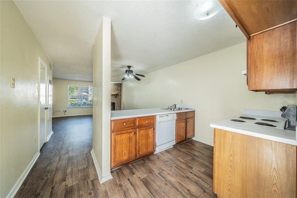 122 Country Bend