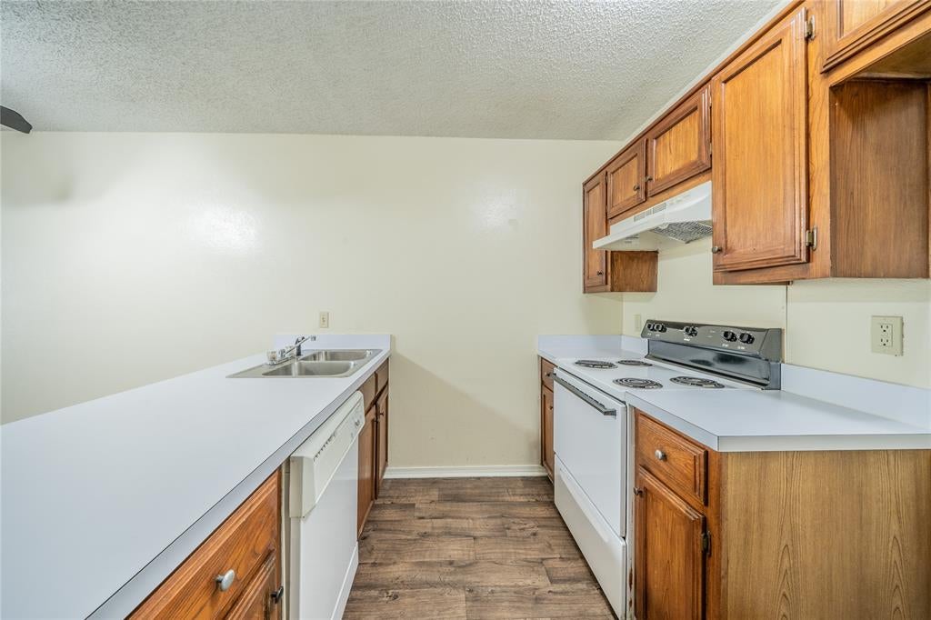 122 Country Bend