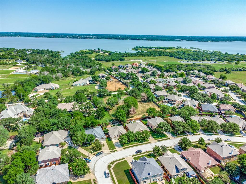 Lakeview Estates - Residential