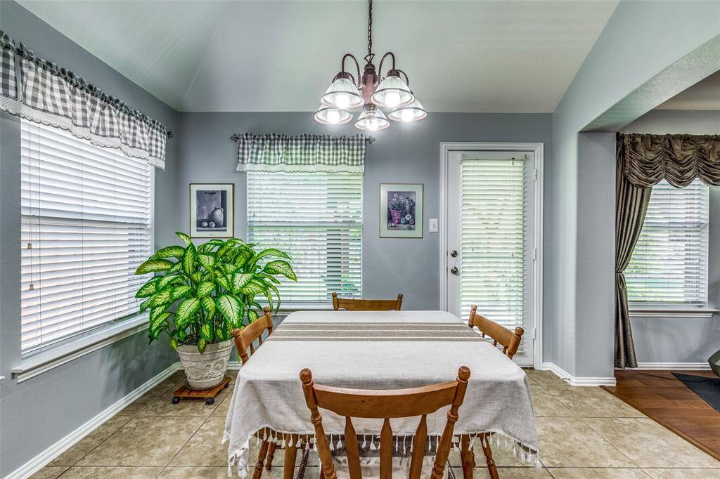 Lakeview Estates - Residential