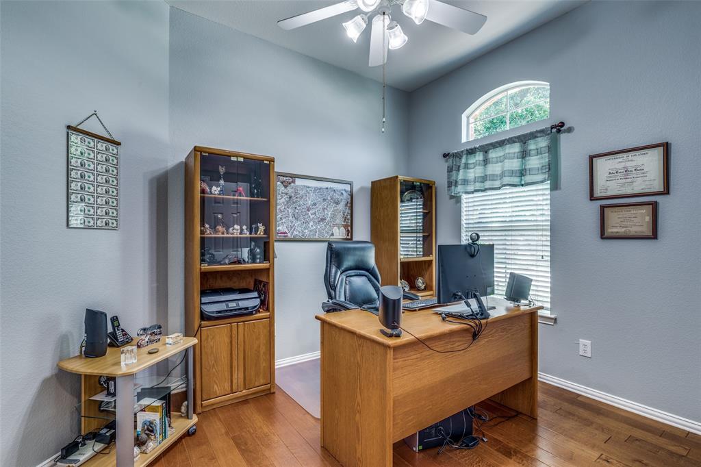 Lakeview Estates - Residential