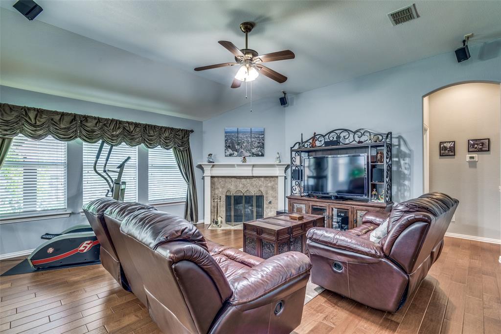 Lakeview Estates - Residential