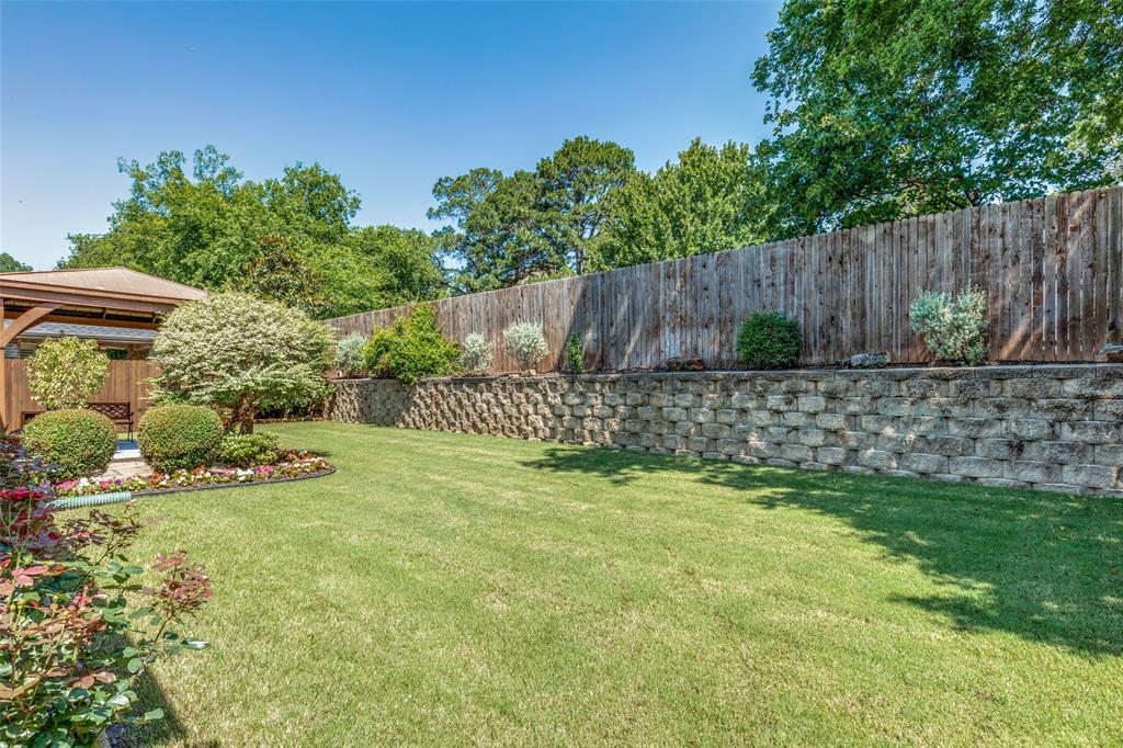 Lakeview Estates - Residential