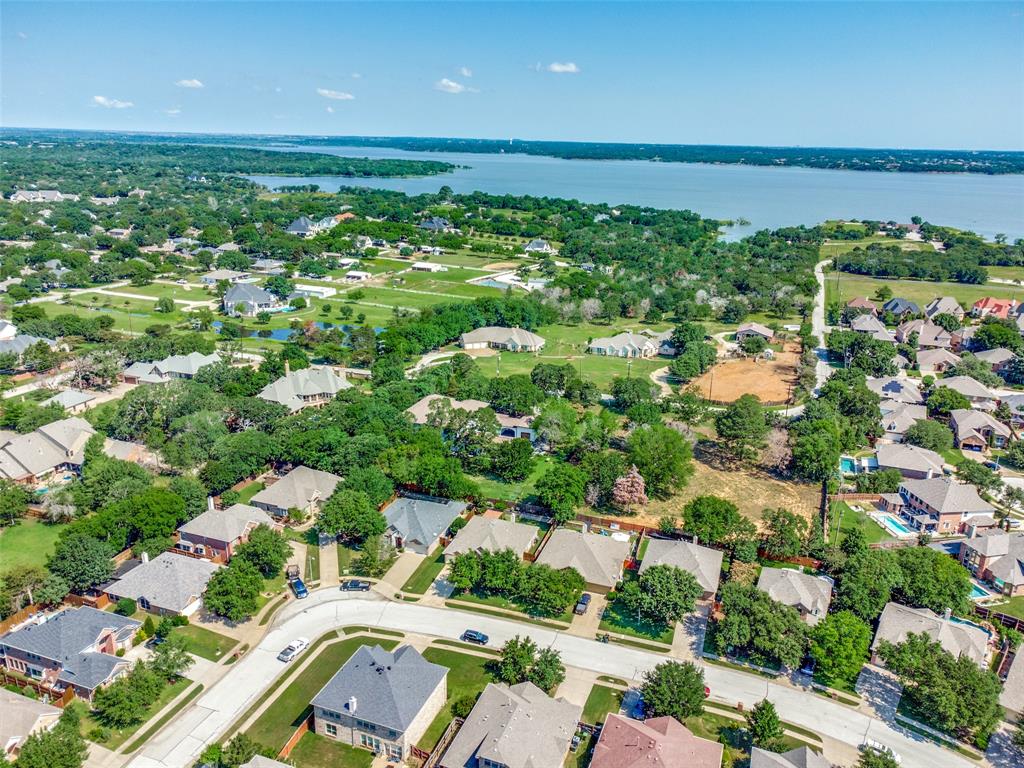 Lakeview Estates - Residential