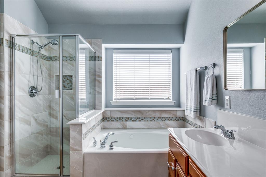 Lakeview Estates - Residential