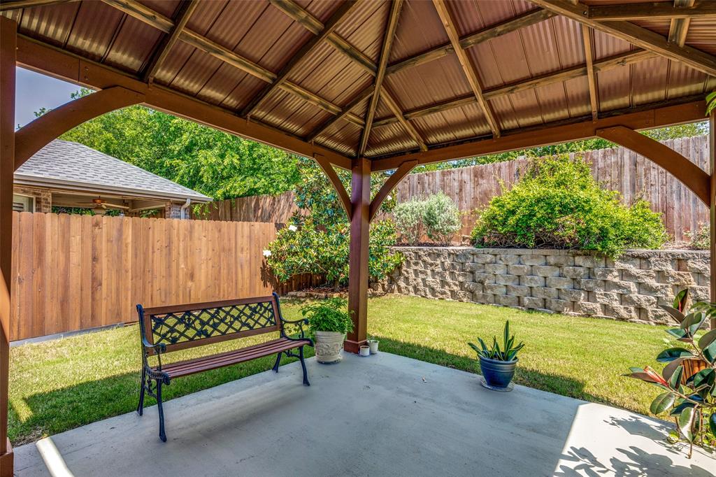 Lakeview Estates - Residential