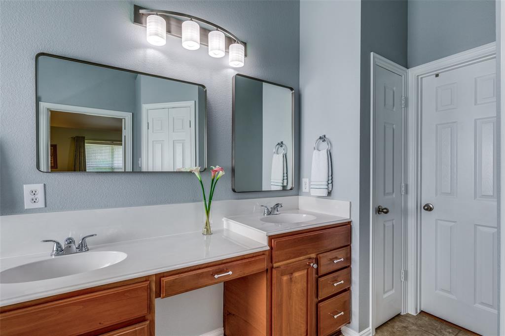 Lakeview Estates - Residential