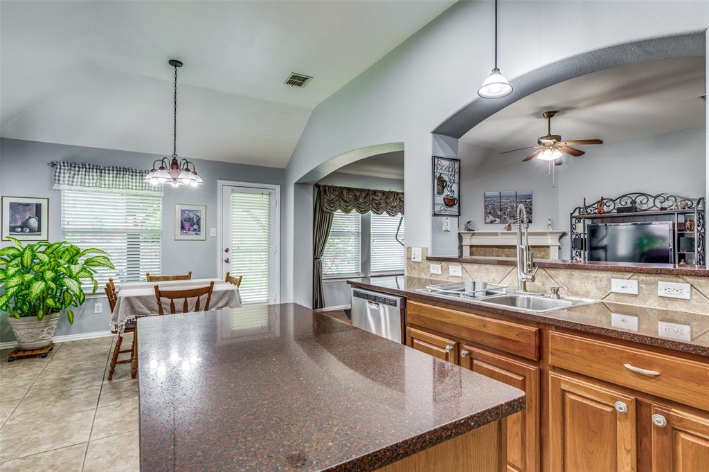 Lakeview Estates - Residential