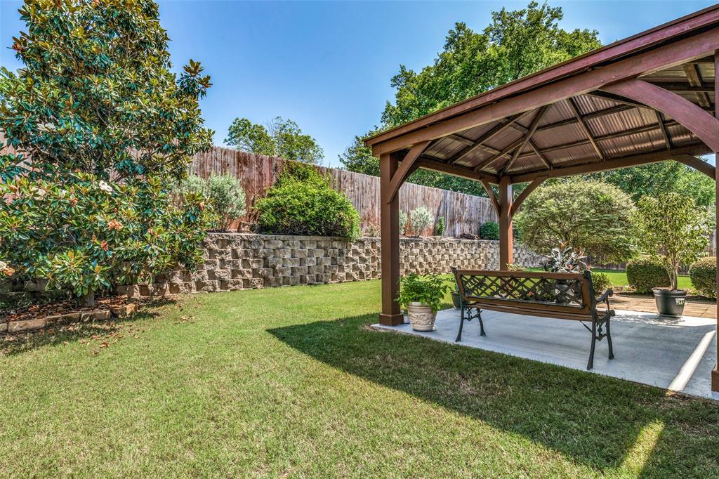 Lakeview Estates - Residential