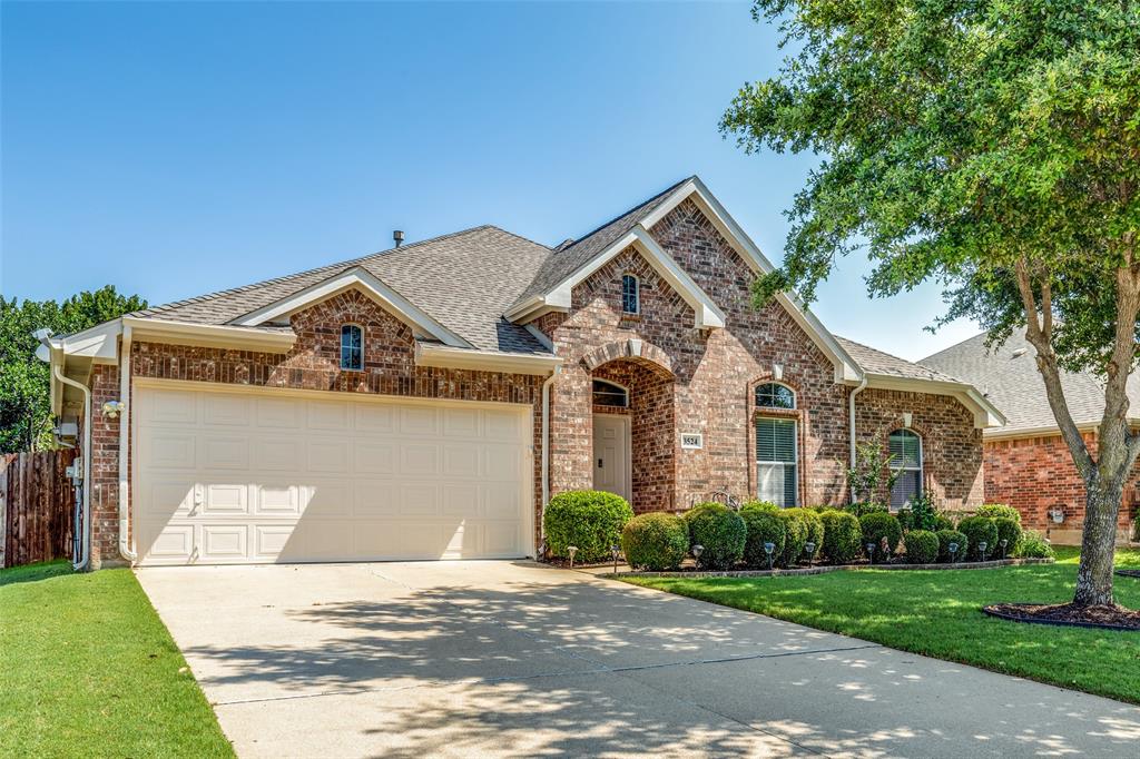 Lakeview Estates - Residential