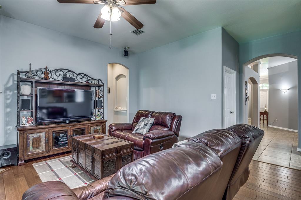 Lakeview Estates - Residential