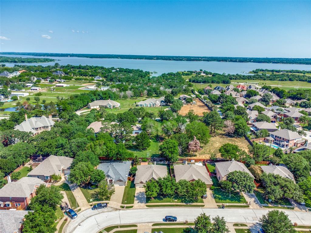 Lakeview Estates - Residential