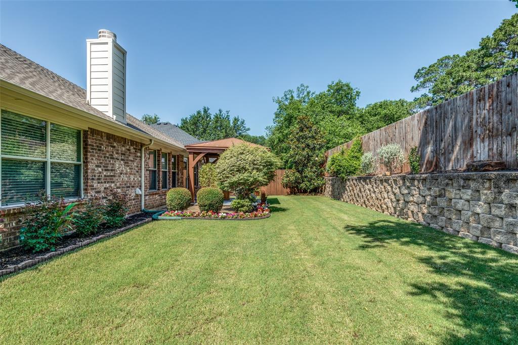 Lakeview Estates - Residential