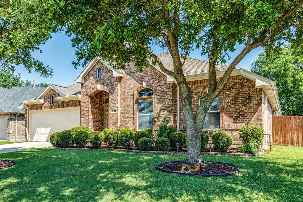 Lakeview Estates - Residential