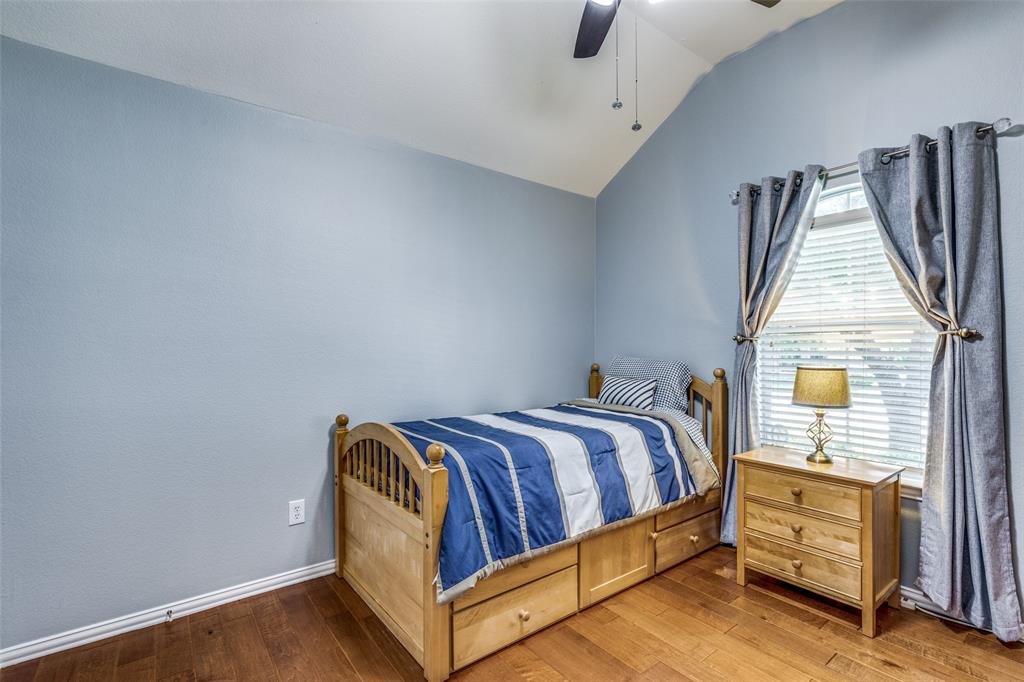 Lakeview Estates - Residential