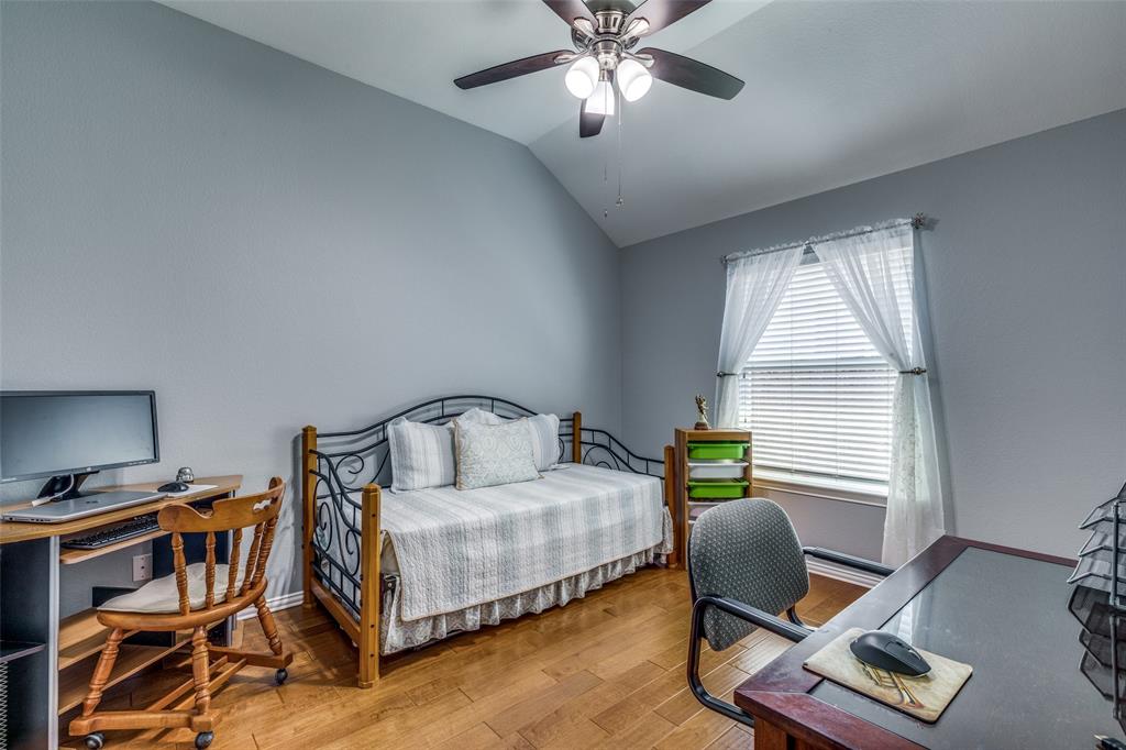 Lakeview Estates - Residential