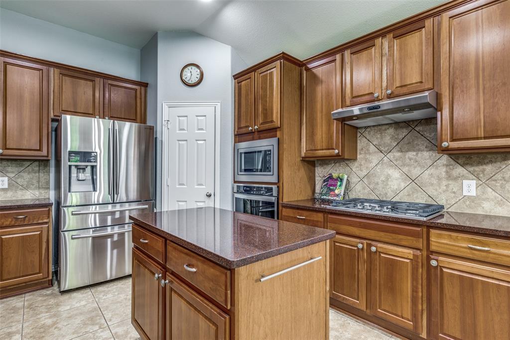 Lakeview Estates - Residential