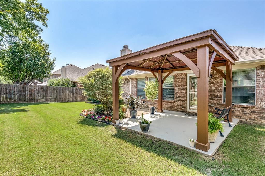 Lakeview Estates - Residential