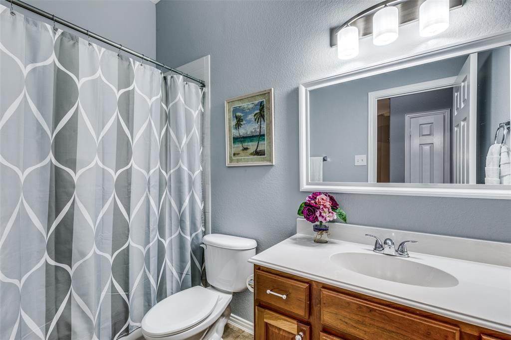 Lakeview Estates - Residential