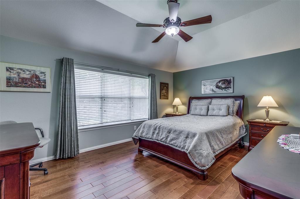 Lakeview Estates - Residential