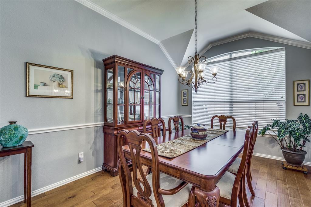 Lakeview Estates - Residential