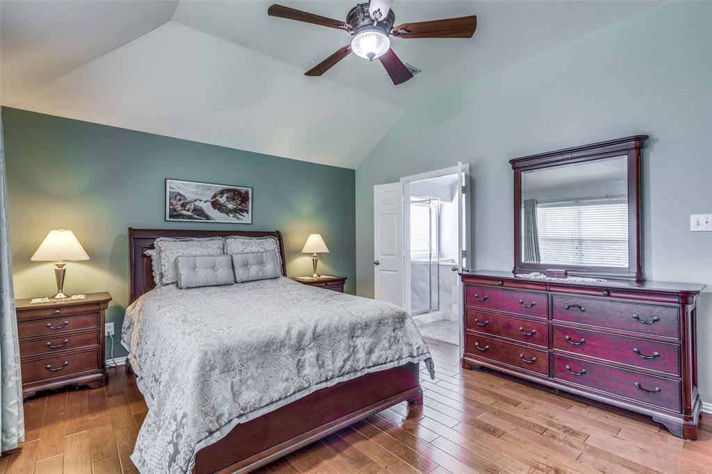 Lakeview Estates - Residential