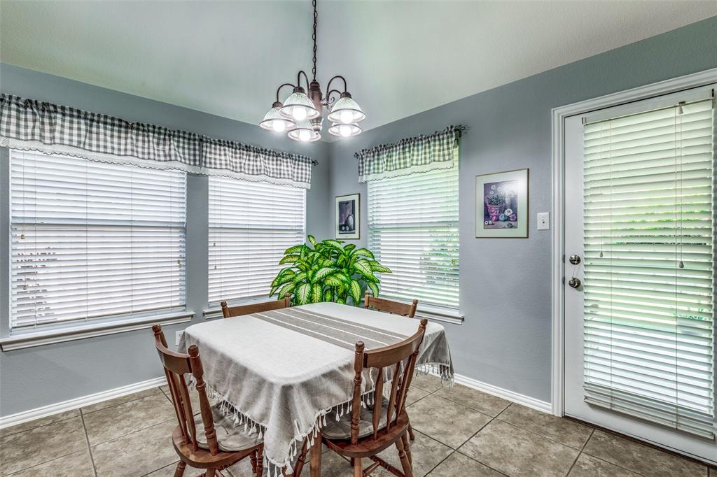 Lakeview Estates - Residential