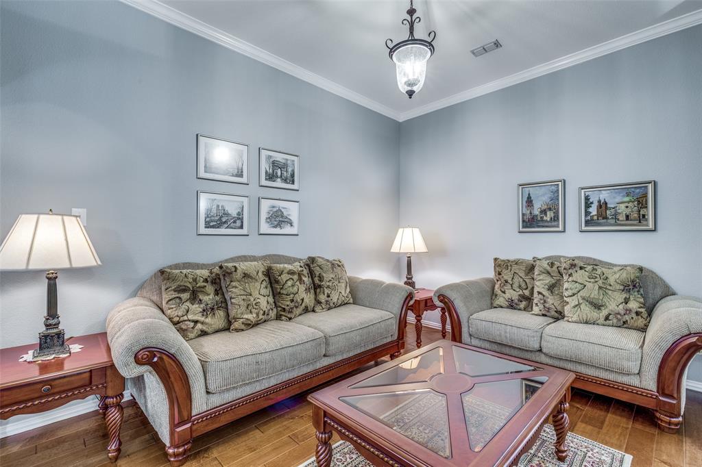 Lakeview Estates - Residential