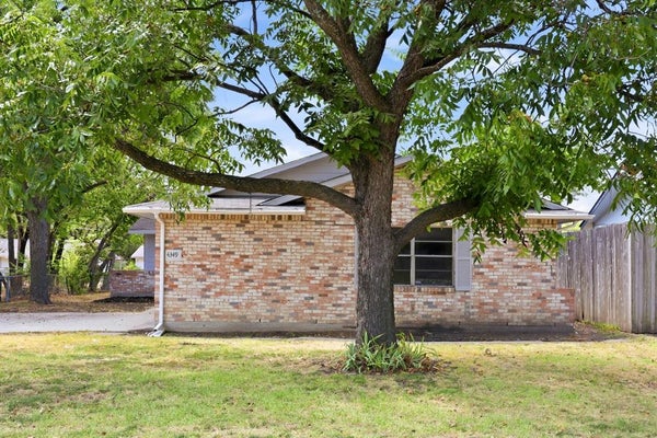 4349 CHESTNUT DR, MESQUITE, TX 75150 - Image f32df008b0a8d35628ef91a909c3bfe7/37336836