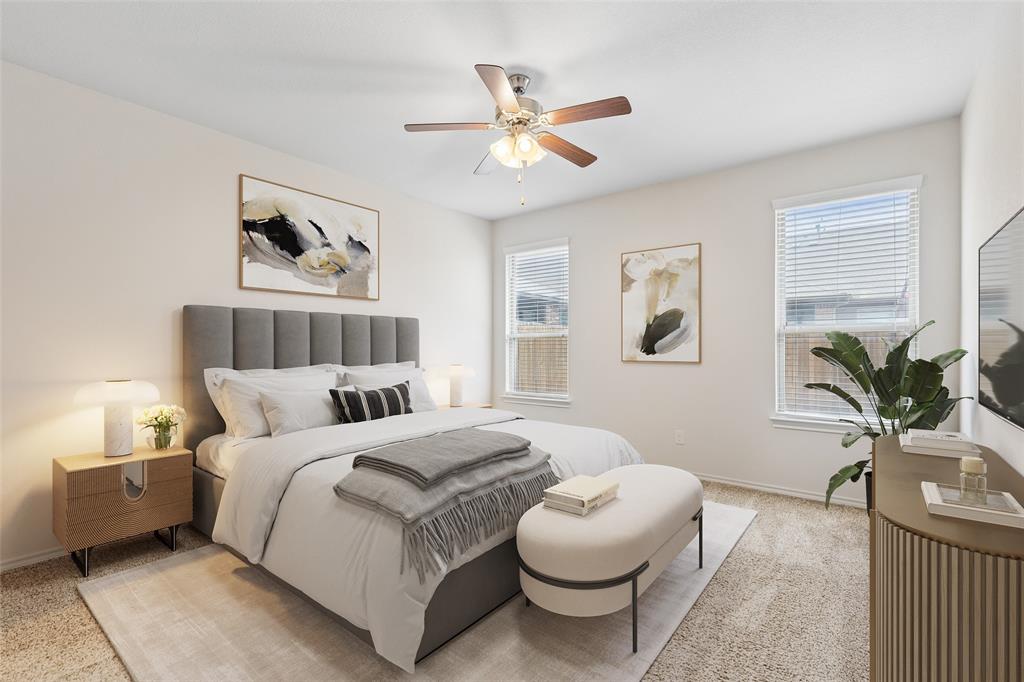 Beechwood Creeks - Residential