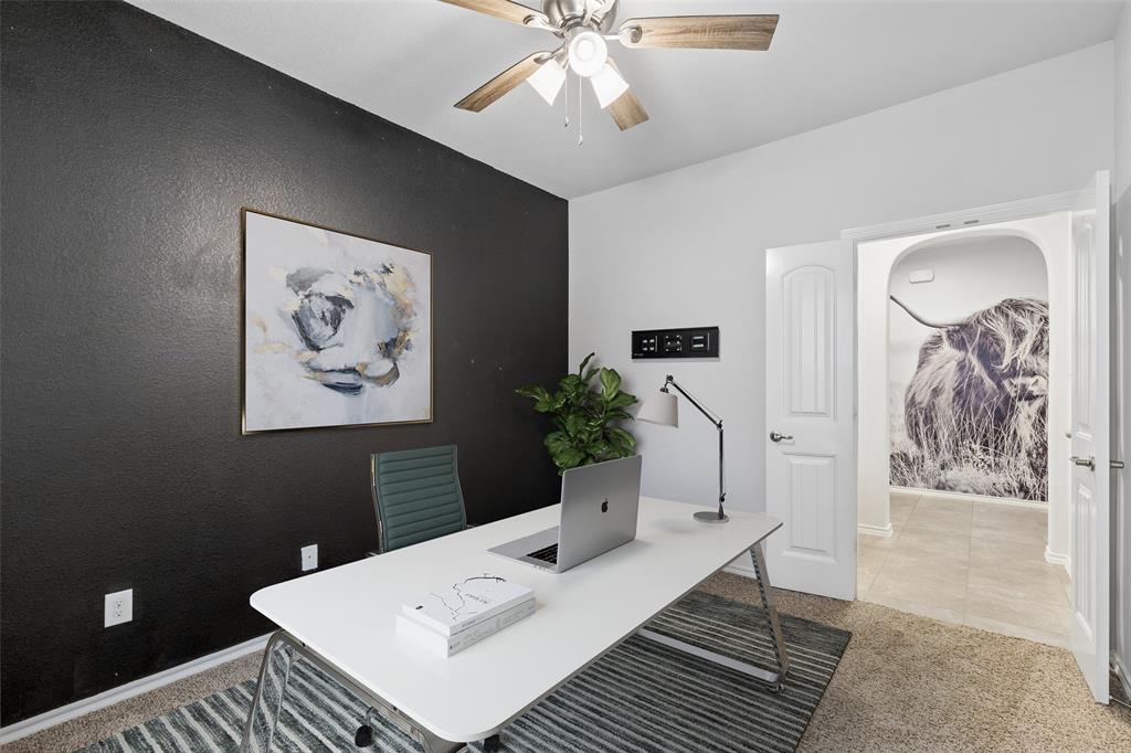 Beechwood Creeks - Residential