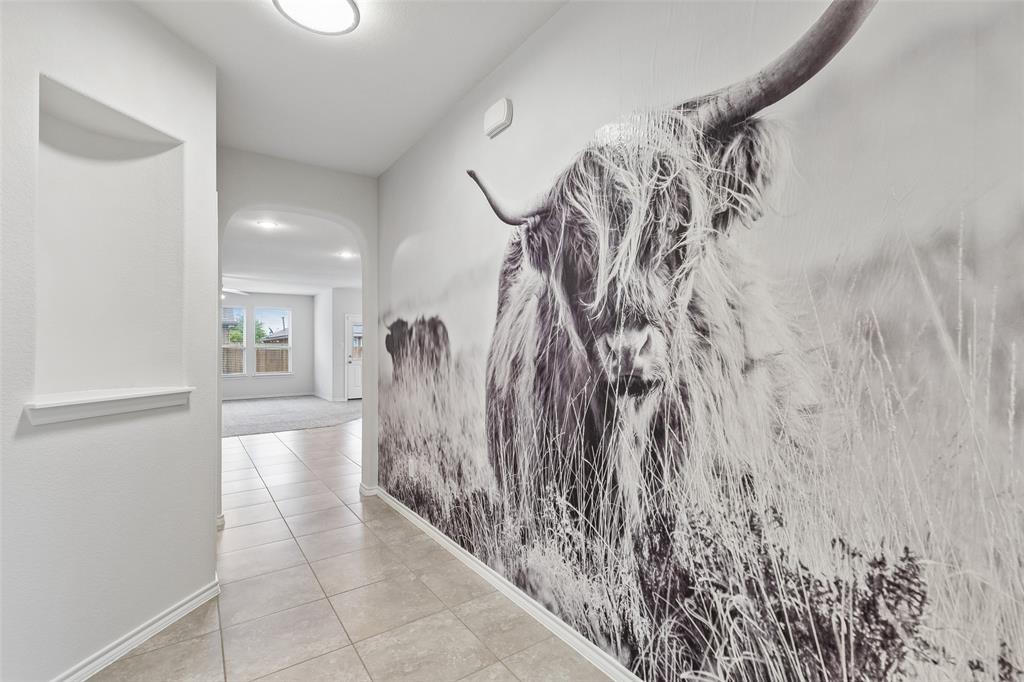 Beechwood Creeks - Residential